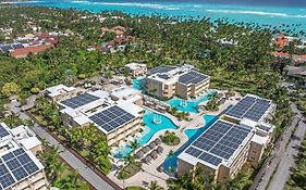 Trs Turquesa Hotel (Adults Only)